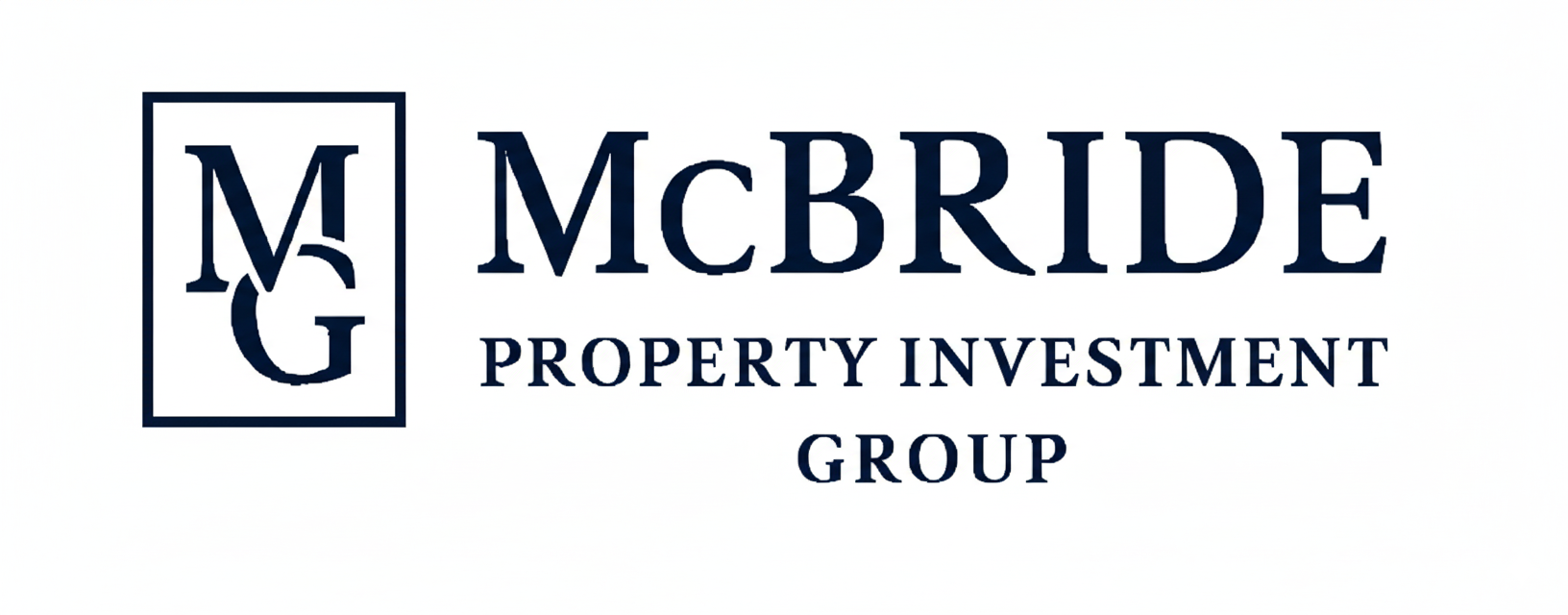 McBride Property Investment Group